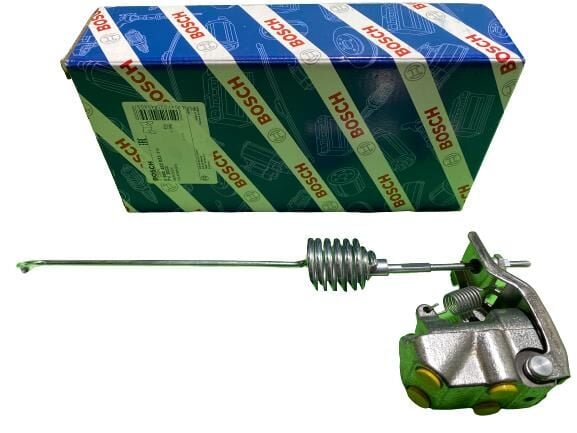 FREN LİMİTÖR / SPRİNTER - LT35 97-06