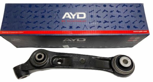 SALINCAK ÖN ALT SOL /F07-F01-F02-F04 xdrive / 31126777739 - 10173