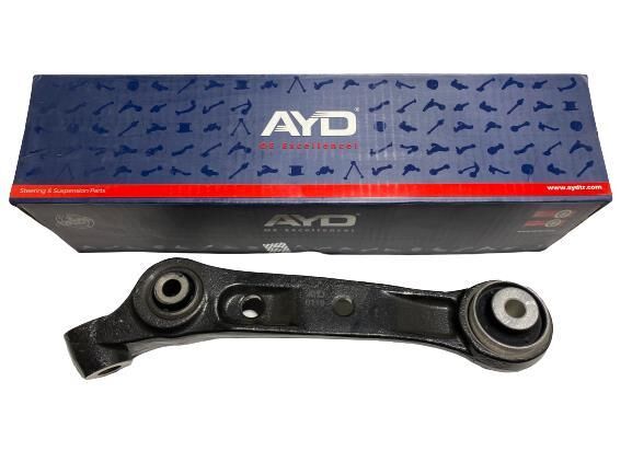 SALINCAK ÖN ALT SOL /F07-F01-F02-F04 xdrive / 31126777739 - 10173