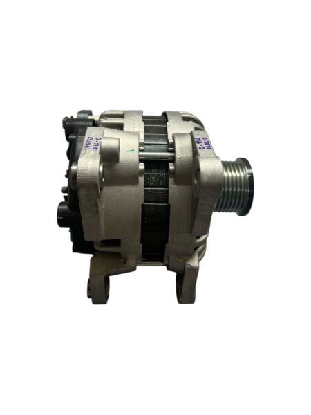 ALTERNATOR 12V 90 AMP / RENAULT CAPTUR / 231002854R