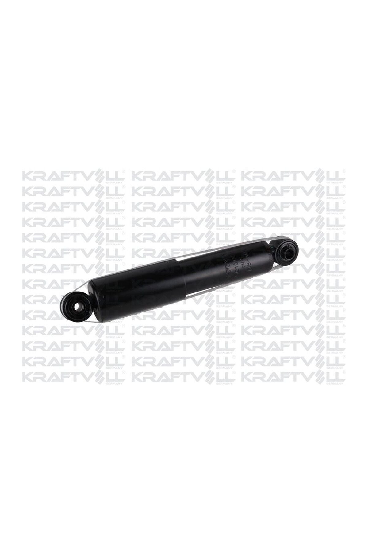 Arka Amortisör Gazlı Kraftvoll KVOLL15010038 Fiat Tempra / Marea
