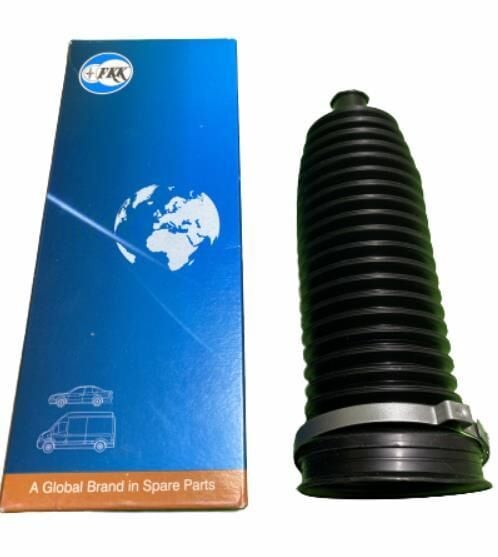 DİREKSİYON KÖRÜĞÜ  SPRİNTER - CRAFTER 2006-2018