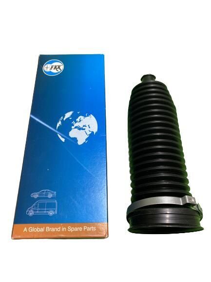 DİREKSİYON KÖRÜĞÜ  SPRİNTER - CRAFTER 2006-2018