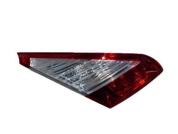 SOL İÇ STOP LAMBA / MEGANE 3 HB / 265550039R-3403