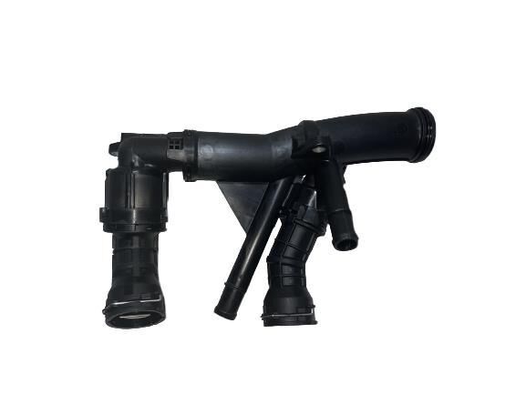 TERMOSTAT/A3(12>)-A6(10>)-GOLF 7-CADDY(15>)-PASSAT(14>)/04L121026J-ZTH1031