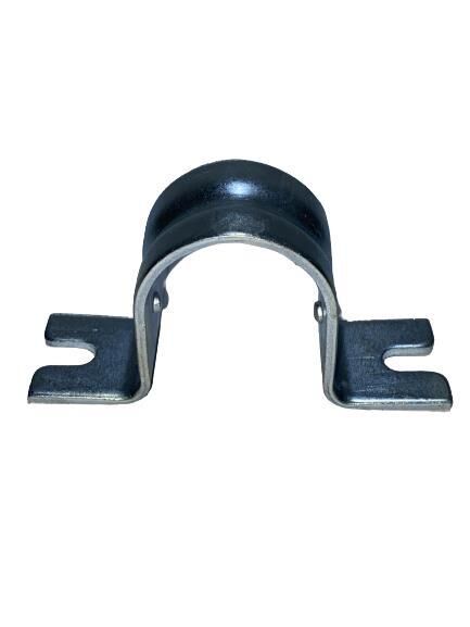 VİRAJ LASTİĞİ KELEPÇESİ / TRAFİC 2 - 1.9 DCI / 8200629180 - 10971