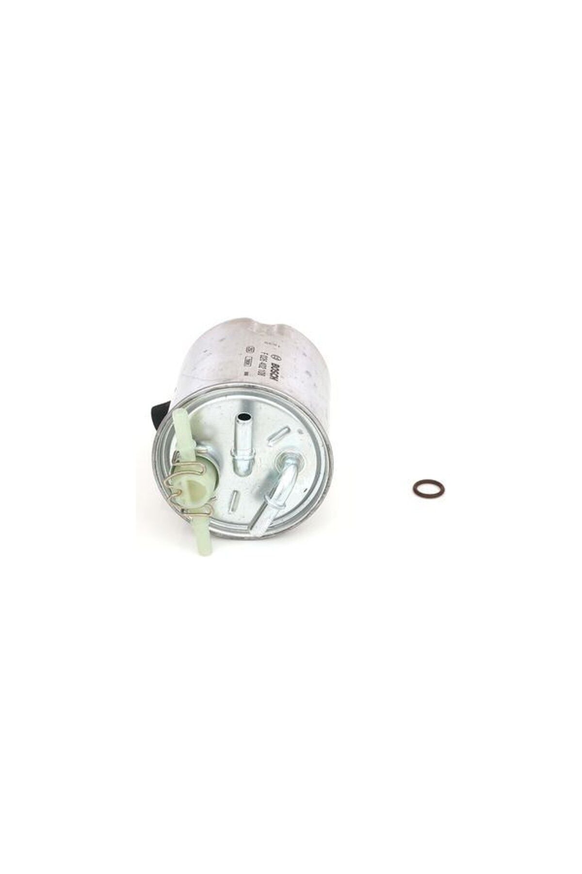 Yakıt Filtresi Bosch F026402108 Nissan X-Trail