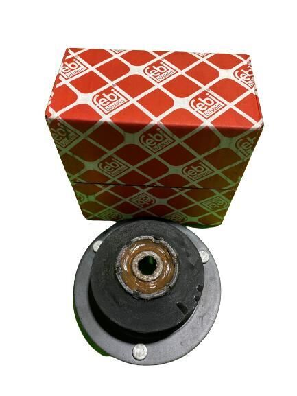 AMORTİSÖR TAKOZU ÖN / E36 / 31336769585 - 08032