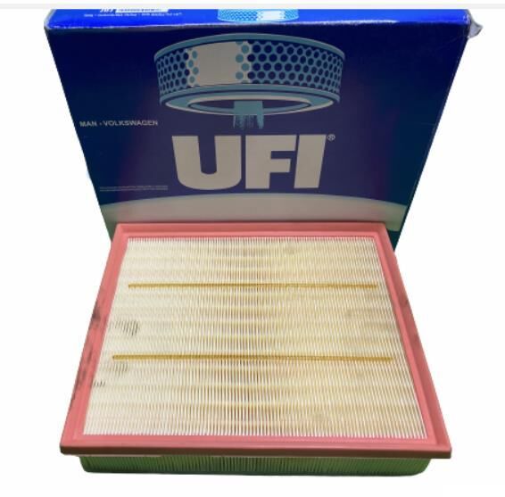 HAVA FİLTRESİ / CRAFTER 17-- / 2N0129620 - 30A4100