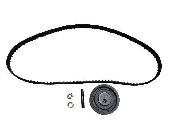 TRİGER SETİ/CADDY(96-03)-GOLF(75-98)-PASSAT(81-97)-POLO(96-00)/051198119-KD45705