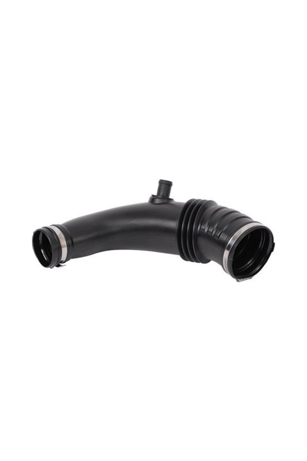 Turbo Hortumu MGA 964763 Fiat Ducato III