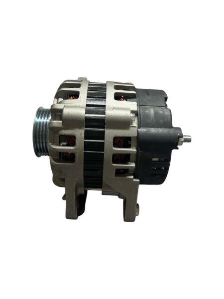 ALTERNATÖR 12V 90A HYUNDAİ ACCENT KIA SPORTAGE 3730022600 3730022200 37300 22600