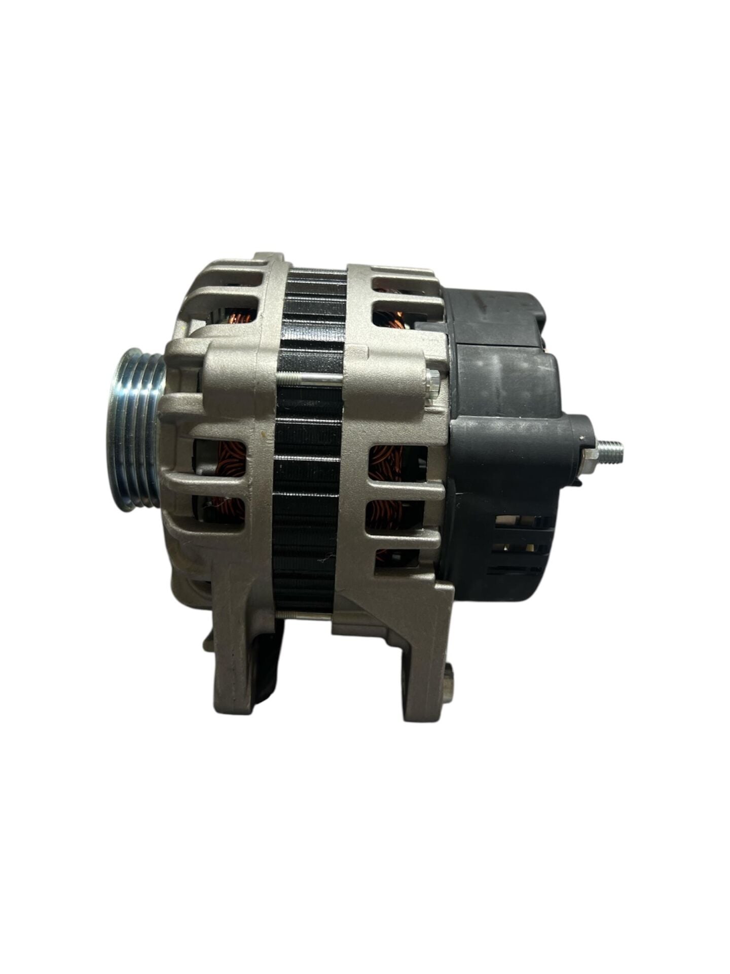 ALTERNATÖR 12V 90A HYUNDAİ ACCENT KIA SPORTAGE 3730022600 3730022200 37300 22600