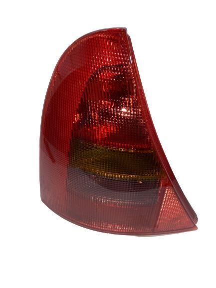 SOL STOP LAMBA / CLİO HB 1998-2002 / 7700410515-3561