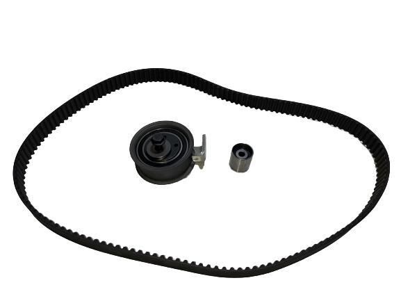 TRİGER SETİ / PASSAT(97-00)-A4(95-01)-A6(98-01) / 058198119-KTB404