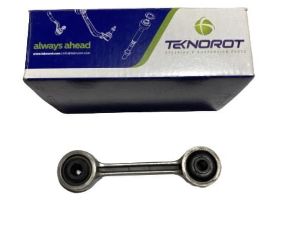 BMW VİRAJ DEMİR ASKI ROT ARKA SAĞ-SOL E30-E36