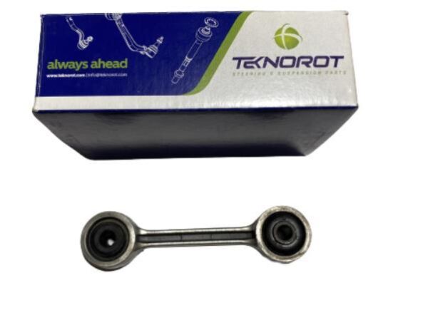 BMW VİRAJ DEMİR ASKI ROT ARKA SAĞ-SOL E30-E36