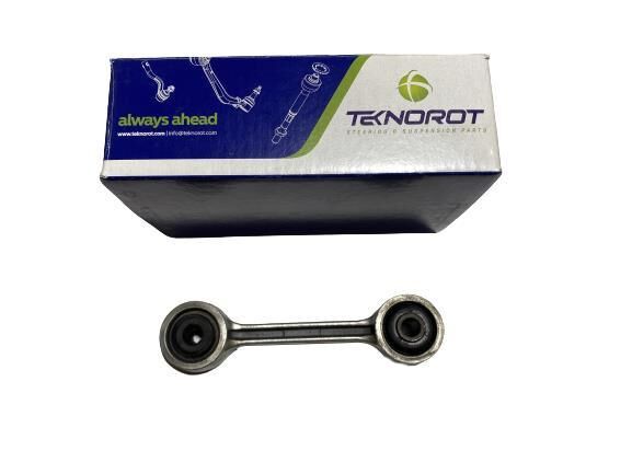 BMW VİRAJ DEMİR ASKI ROT ARKA SAĞ-SOL E30-E36