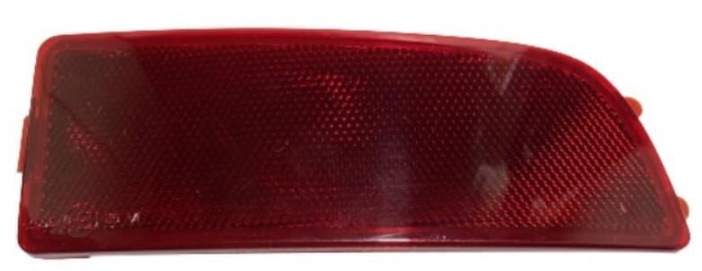 ARKA SOL REFLEKTÖR / SPRİNTER - CRAFTER 06-- / 9068260040 - 510969