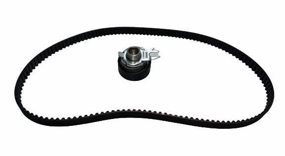 TRİGER SETİ POLO FABİA İBİZA TOLEDO 1.6 AEE