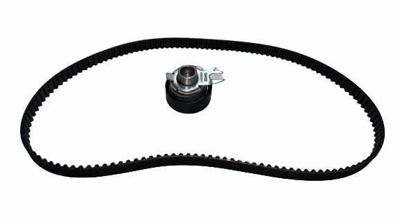 TRİGER SETİ POLO FABİA İBİZA TOLEDO 1.6 AEE