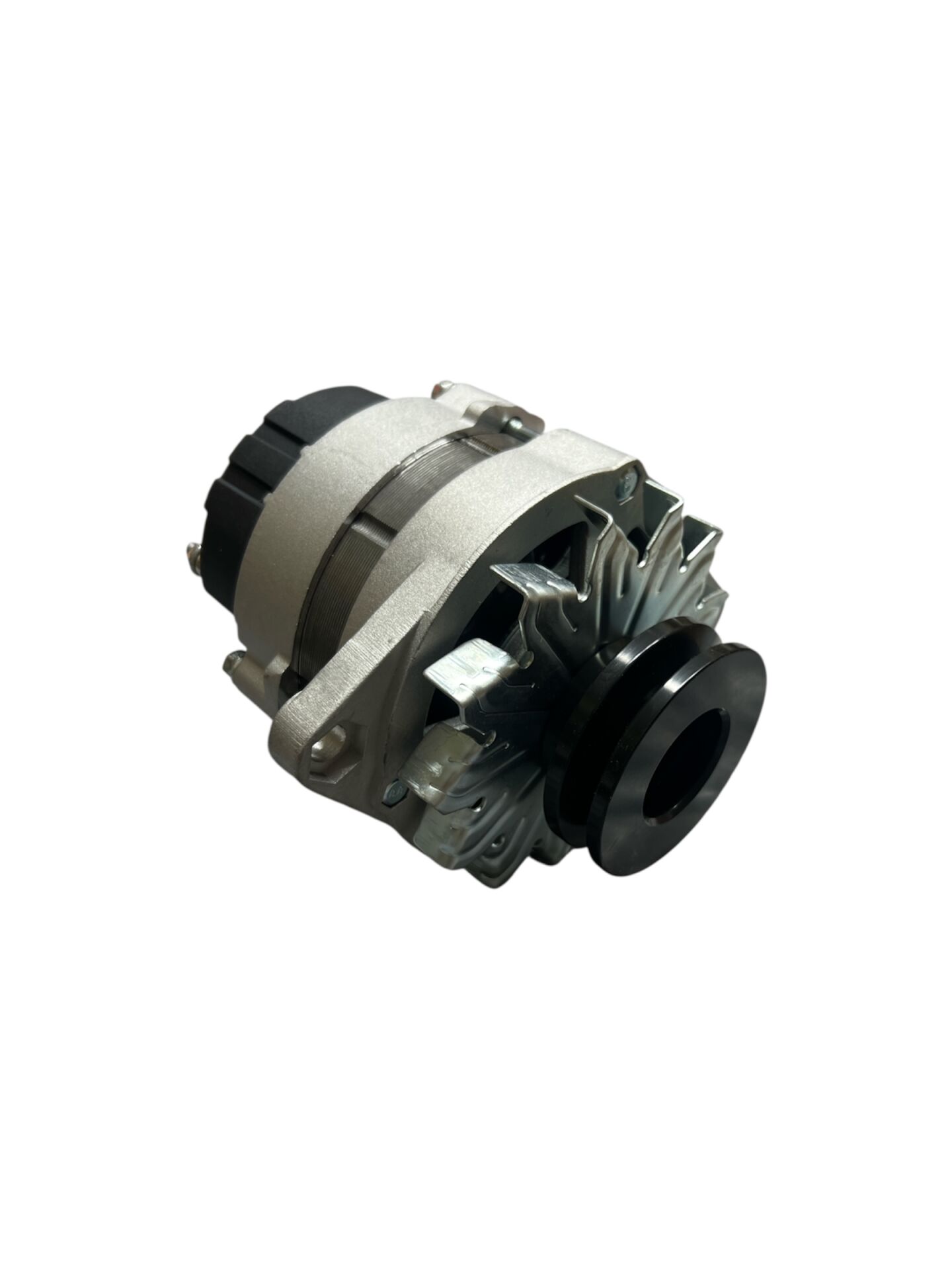 ALT DINAMO 12V 60A MAKO TIPI TOFAS DOGAN ŞAHİN FIAT TRAKTOR STEYR