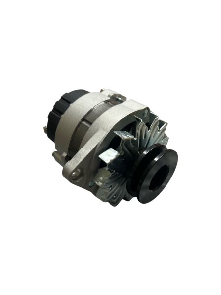 ALT DINAMO 12V 60A MAKO TIPI TOFAS DOGAN ŞAHİN FIAT TRAKTOR STEYR