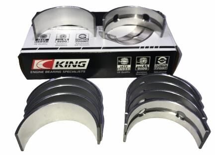 Ana Yatak KING MB5352AM Nissan Micra / Juke OEM 7701475110