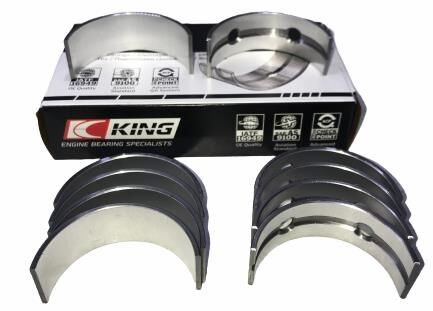Ana Yatak KING MB5352AM Nissan Micra / Juke OEM 7701475110