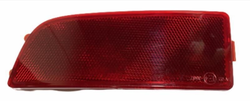 ARKA SAĞ REFLEKTÖR / SPRİNTER - CRAFTER 06-- / 9068260140 - 510968