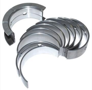 Ana Yatak KING MB5675AM OEM 2S7Q 6330 A1A