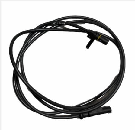 ABS KABLO ARKA SOL / SPRİNTER - CRAFTER 06-- / 9065400117 - 0265009338