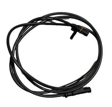 ABS KABLO ARKA SOL / SPRİNTER - CRAFTER 06-- / 9065400117 - 0265009338