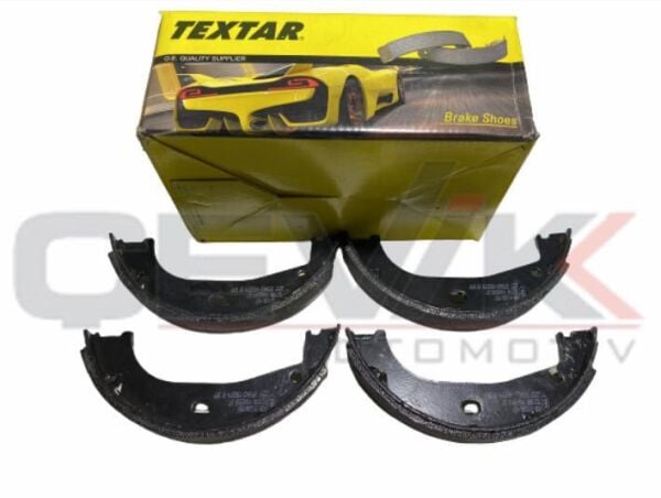 EL FREN BALATASI  / E36 / 34416761289 - 91045500