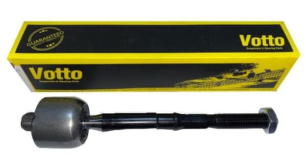 ROT MİLİ / DUSTER 2010> / 2403300 - 8201108350