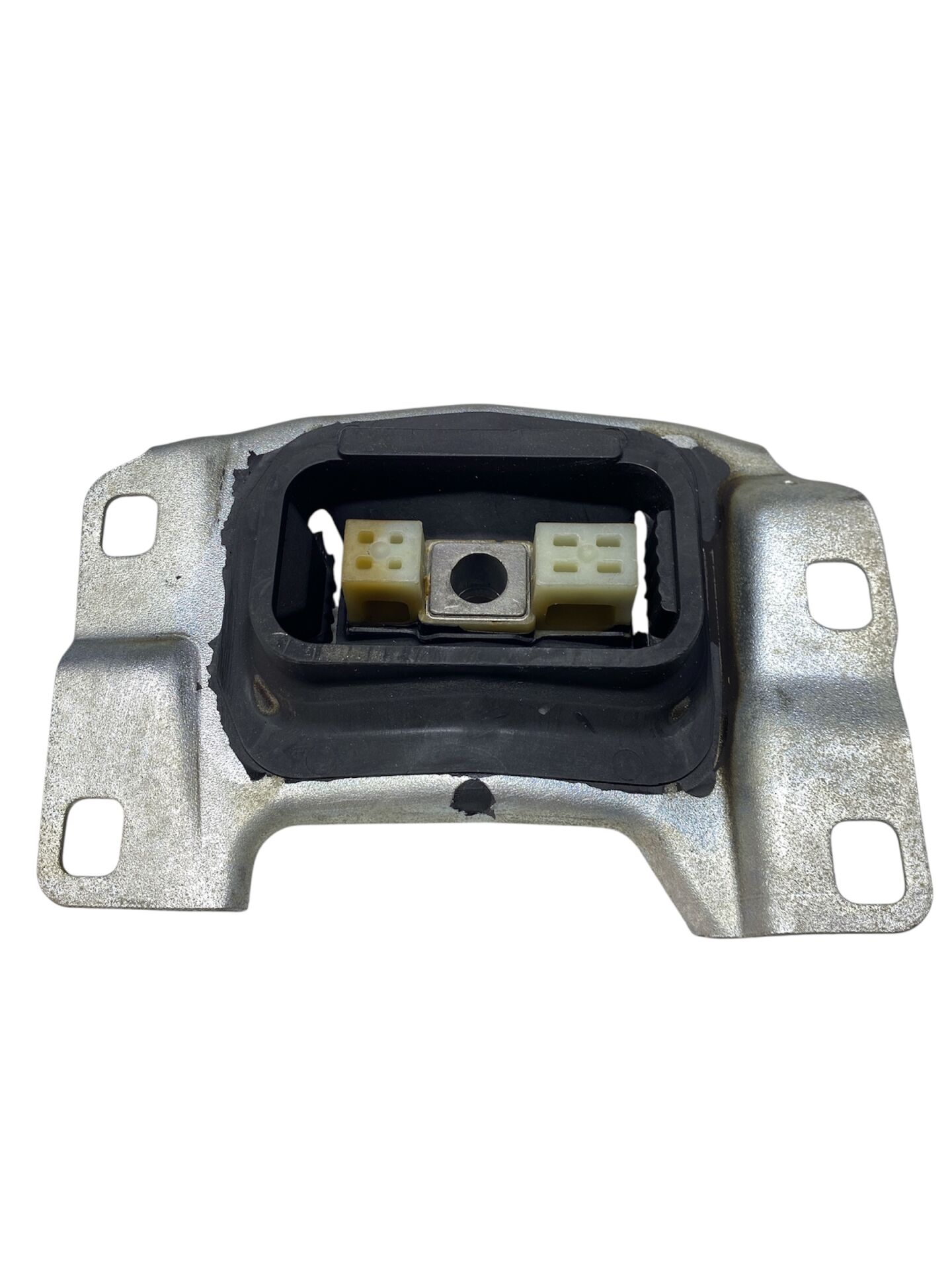 Şanzıman Takozu CM 31124 Ford Focus 2011-2017 / Connect 2013+ / Kuga 2008+ OEM 3M51 7M121 JC