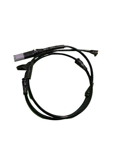 FREN BALATA FİŞİ ÖN / EE70/E71/ 34356792567 - 15201054