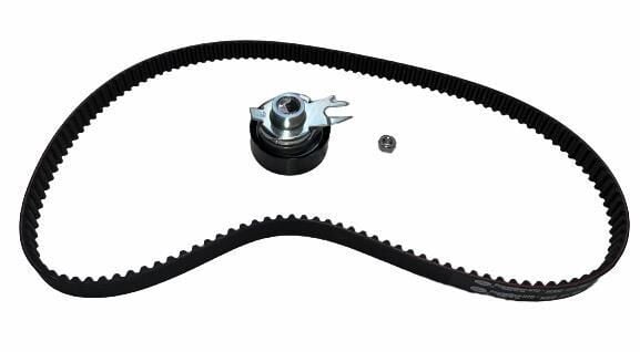 TRİGER SETİ/CADDY(96-03)-GOLF(95-98)-POLO(95-00)-IBIZA(97-99)/032198119-K015428XS