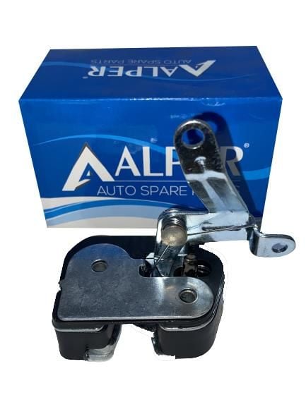 KAPI KİLİDİ ORTA SAĞ / MASTER 2 / 7700351343 - R382123