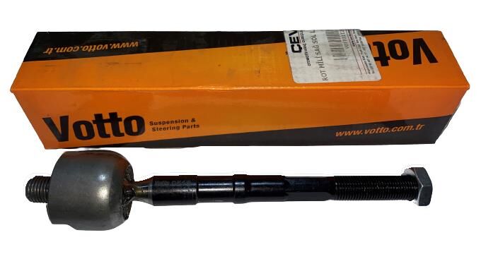 ROT MİLİ SAĞ-SOL / LATITUDE 2011-2013 / 1120300 - 485218799R