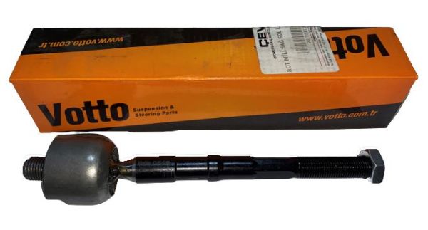 ROT MİLİ SAĞ-SOL / LATITUDE 2011-2013 / 1120300 - 485218799R