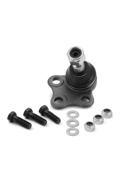 Sağ/Sol Alt Rotil AYD 16614 Renault Trafic III 2014-2022 / Opel Vivaro 2014-2019