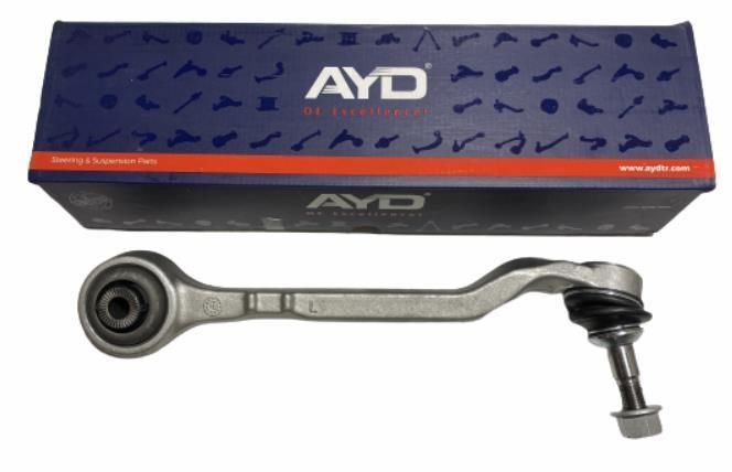 BMW ROTİLLİ KOL ALT SOL F30-F20-F32-F36-XDRİVE