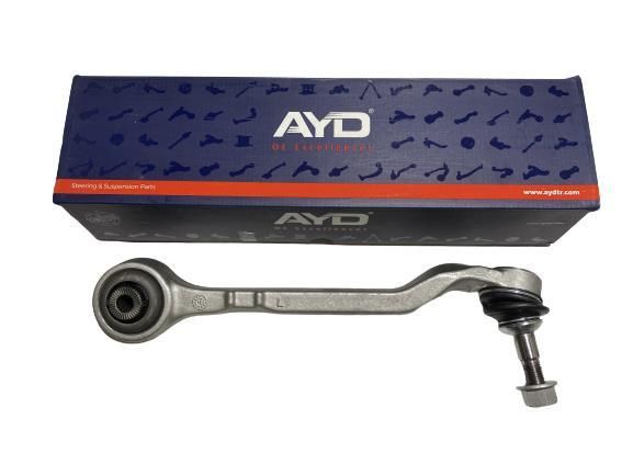 BMW ROTİLLİ KOL ALT SOL F30-F20-F32-F36-XDRİVE