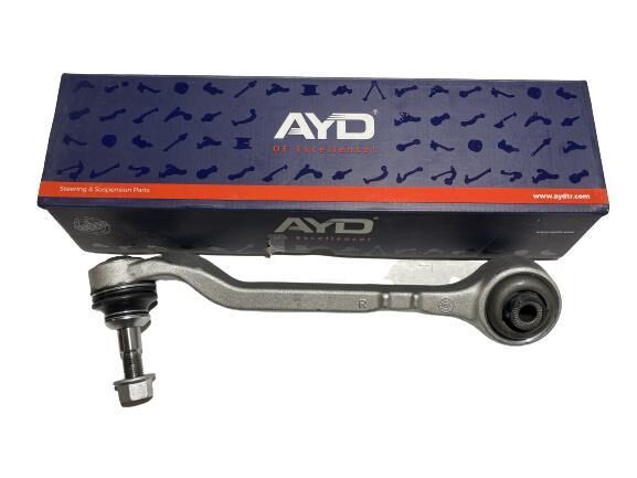 BMW ROTİLLİ KOL ALT SAĞ F30-F20-F32-F36-XDRİVE