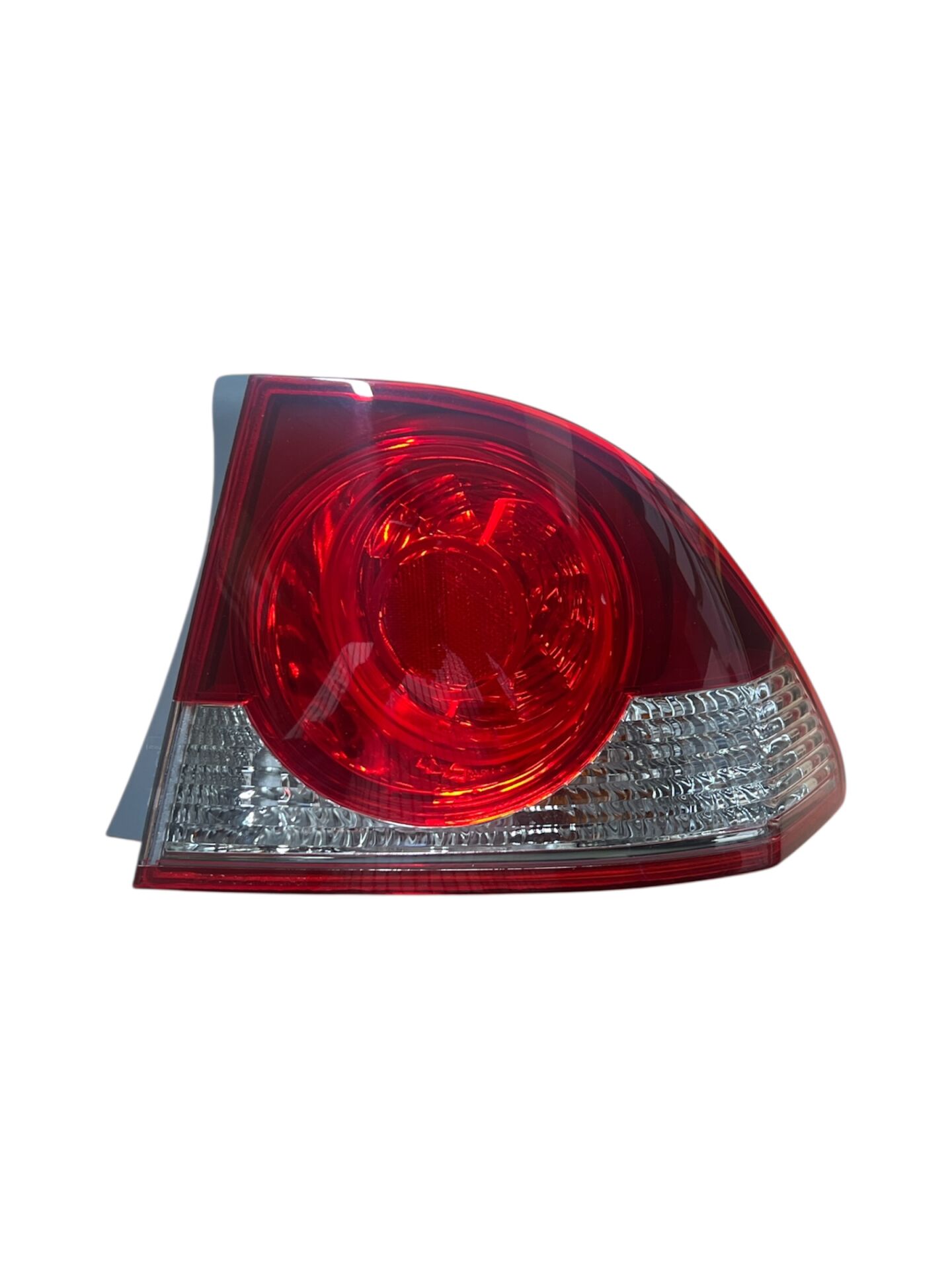 STOP LAMBASI SAĞ SEDAN / HONDA CİVİC 2006-2008 / DEPO2171978R