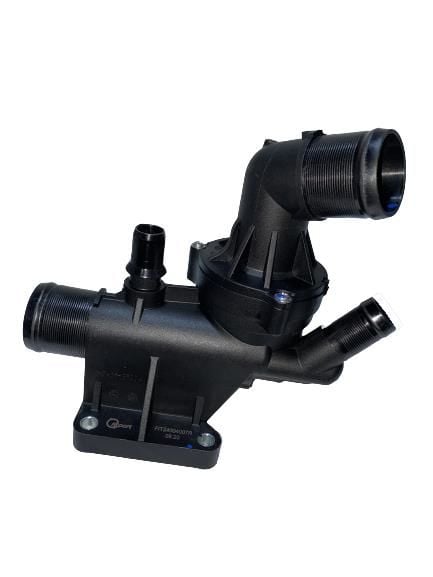 TERMOSTAT / TRAFİC 1.6 DCI / 110615482R - 24004007R