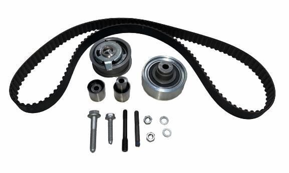 TRİGER SETİ / GOLF(98-06)-AUDI A3(97-03) / 038198119D-K015543XS