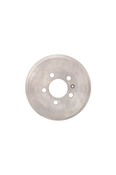Arka Kampana Bosch 0986477133 Volkswagen Polo 2001+