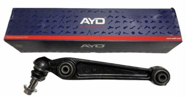 SALINCAK ALT SAĞ BMW / E70 - E71 - E72 / 31126771894 - 08339